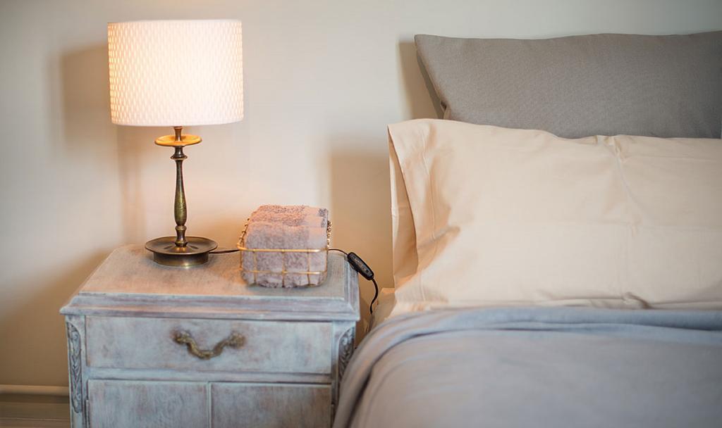 You Stylish Boutique Apartments Barselona Dış mekan fotoğraf